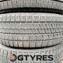 195/65 R15 BRIDGESTONE BLIZZAK VRX2 2022 (150T40724)  Шины   2 