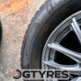 195/65 R15 BRIDGESTONE BLIZZAK VRX2 2022 (150T40724)  Шины   9 