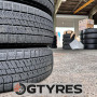 195/65 R15 BRIDGESTONE BLIZZAK VRX2 2022 (150T40724)  Шины   6 