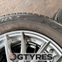 195/65 R15 BRIDGESTONE BLIZZAK VRX2 2022 (150T40724)  Шины   10 