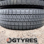 195/65 R15 BRIDGESTONE BLIZZAK VRX2 2022 (150T40724)  Шины   3 