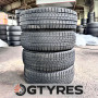 195/65 R15 BRIDGESTONE BLIZZAK VRX2 2021 (151T40724)  Шины   4 