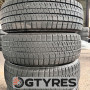 195/65 R15 BRIDGESTONE BLIZZAK VRX2 2021 (151T40724)  Шины   1 