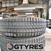 195/65 R15 BRIDGESTONE BLIZZAK VRX2 2021 (151T40724)