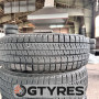 195/65 R15 BRIDGESTONE BLIZZAK VRX2 2021 (151T40724)   