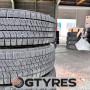 195/65 R15 BRIDGESTONE BLIZZAK VRX2 2021 (151T40724)  Шины   5 