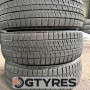 195/65 R15 BRIDGESTONE BLIZZAK VRX2 2021 (151T40724)  Шины   2 