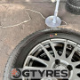 195/65 R15 BRIDGESTONE BLIZZAK VRX2 2021 (151T40724)  Шины   9 