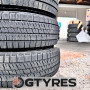 195/65 R15 BRIDGESTONE BLIZZAK VRX2 2021 (151T40724)  Шины   6 