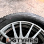 195/65 R15 BRIDGESTONE BLIZZAK VRX2 2021 (151T40724)  Шины   10 