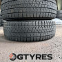 195/65 R15 BRIDGESTONE BLIZZAK VRX2 2021 (151T40724)  Шины   3 