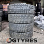 185/65 R15 YOKOHAMA PRACTIVA ICE BP02 2022 (152T40724)  Зимние   4 