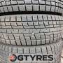 185/65 R15 YOKOHAMA PRACTIVA ICE BP02 2022 (152T40724)  Зимние   1 