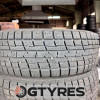 185/65 R15 YOKOHAMA PRACTIVA ICE BP02 2022 (152T40724)