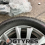 185/65 R15 YOKOHAMA PRACTIVA ICE BP02 2022 (152T40724)  Зимние   8 