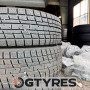 185/65 R15 YOKOHAMA PRACTIVA ICE BP02 2022 (152T40724)  Зимние   5 