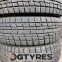 185/65 R15 YOKOHAMA PRACTIVA ICE BP02 2022 (152T40724)  Зимние   2 