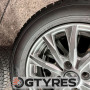 185/65 R15 YOKOHAMA PRACTIVA ICE BP02 2022 (152T40724)  Зимние   9 