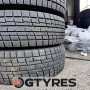 185/65 R15 YOKOHAMA PRACTIVA ICE BP02 2022 (152T40724)  Зимние   6 