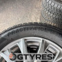 185/65 R15 YOKOHAMA PRACTIVA ICE BP02 2022 (152T40724)  Зимние   10 