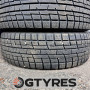 185/65 R15 YOKOHAMA PRACTIVA ICE BP02 2022 (152T40724)  Зимние   3 