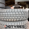 155/65 R13 AUTOBACS NORTHTREK N5 2022 (153T40724)