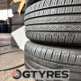 205/55 R16 PIRELLI P8FS 2021 (154T40724)  Летние   6 