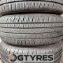 205/55 R16 PIRELLI P8FS 2021 (154T40724)  Летние   2 