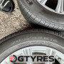 205/55 R16 PIRELLI P8FS 2021 (154T40724)  Летние   9 