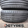 205/55 R16 PIRELLI P8FS 2021 (154T40724)  Летние   3 