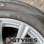 205/55 R16 PIRELLI P8FS 2021 (154T40724)  Летние   8 