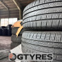 205/55 R16 PIRELLI P8FS 2021 (154T40724)  Летние   5 