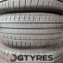 205/55 R16 PIRELLI P8FS 2021 (154T40724)  Летние   1 