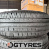 205/55 R16 PIRELLI P8FS 2021 (154T40724)