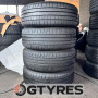 205/55 R16 PIRELLI P8FS 2021 (154T40724)  Летние   4 