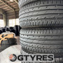 205/55 R16 CST MEDALLION MD-A1 2021 (155T40724)  Летние   6 