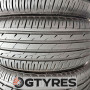 205/55 R16 CST MEDALLION MD-A1 2021 (155T40724)  Летние   2 