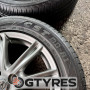 205/55 R16 CST MEDALLION MD-A1 2021 (155T40724)  Летние   9 