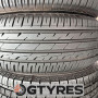 205/55 R16 CST MEDALLION MD-A1 2021 (155T40724)  Летние   3 