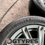 205/55 R16 CST MEDALLION MD-A1 2021 (155T40724)  Летние   8 