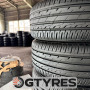 205/55 R16 CST MEDALLION MD-A1 2021 (155T40724)  Летние   5 