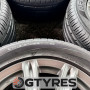 205/55 R16 CST MEDALLION MD-A1 2021 (155T40724)  Летние   10 