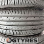 205/55 R16 CST MEDALLION MD-A1 2021 (155T40724)  Летние   1 