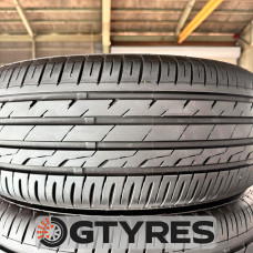 205/55 R16 CST MEDALLION MD-A1 2021 (155T40724)