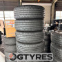 205/55 R16 CST MEDALLION MD-A1 2021 (155T40724)  Летние   4 