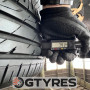 205/55 R16 CST MEDALLION MD-A1 2021 (155T40724)  Летние   7 