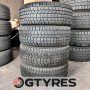 205/55 R16 KENDA ICETEC NEO KR36 2017 (156T40724)  Зимние   4 