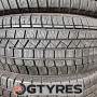 205/55 R16 KENDA ICETEC NEO KR36 2017 (156T40724)  Зимние   1 