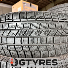 205/55 R16 KENDA ICETEC NEO KR36 2017 (156T40724)