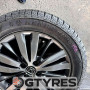 205/55 R16 KENDA ICETEC NEO KR36 2017 (156T40724)  Зимние   8 